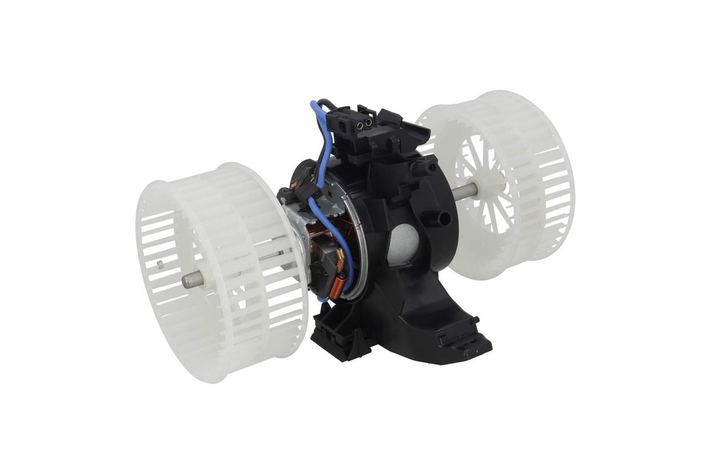 For KAMOKA 7790121 INTERIOR FAN