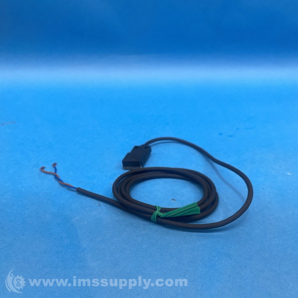 SUNX GXL-15FU Proximity Sensor Cable FNIP