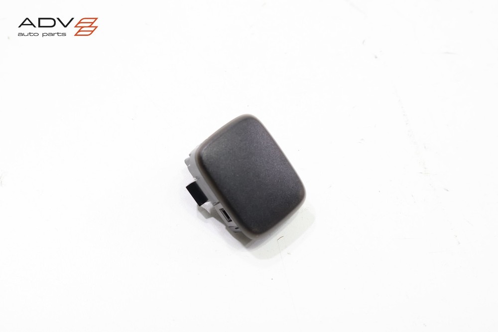 2019 - 2025 CHEVROLET BLAZER DASH DASHBOARD SUN LOAD LIGHT SENSOR OEM