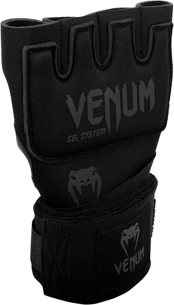 Kontact Gel Glove Wraps