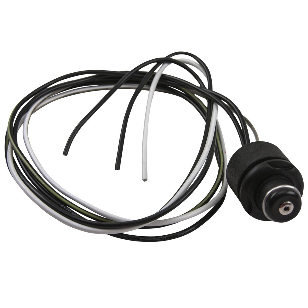 SeaDoo Safety Switch 3-Wire DESS Post 278002325