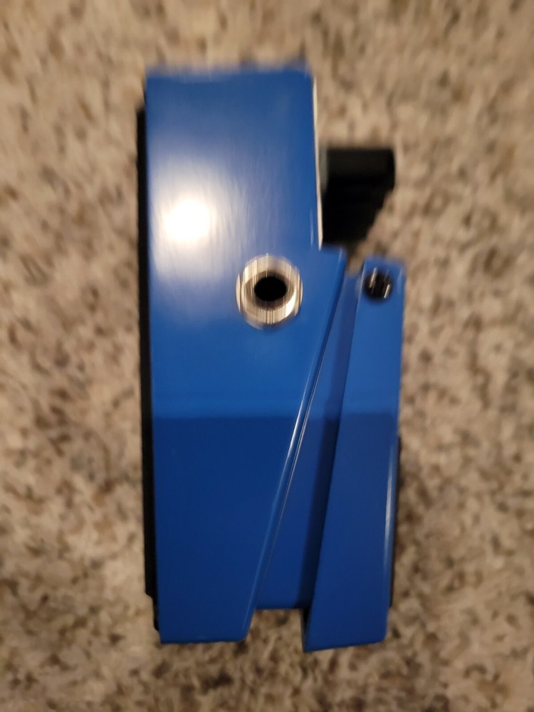 Boss CS-3 Compressor Guitar Effect Pedal