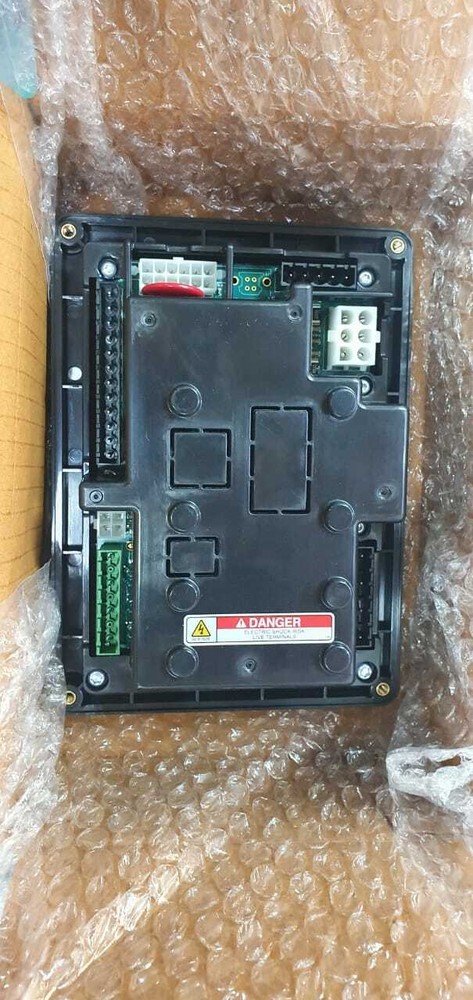 Cummins Power Command Controller PS0600 - Part Number: A054G527