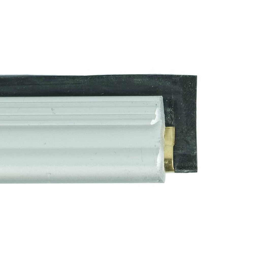 Pulex Alumax Squeegee Channel