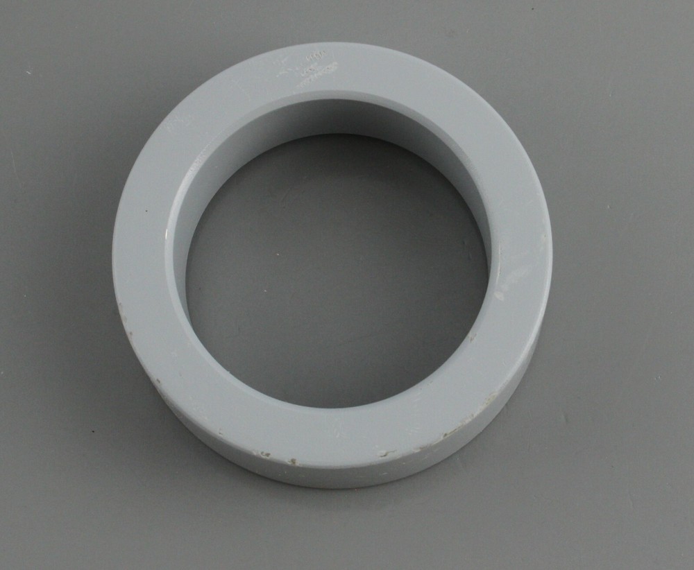 Carl Zeiss OPMI 1 Surgical Microscope Ring