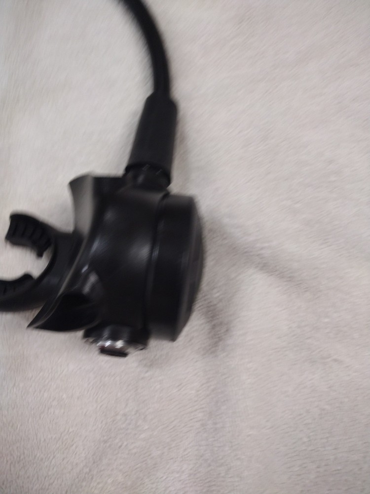 Zeagle Envoy 1st and 2nd Stage Scuba Regulators