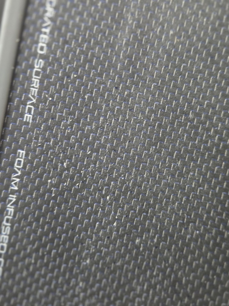 Nexus ProStar Pickleball Paddle With Storage Case