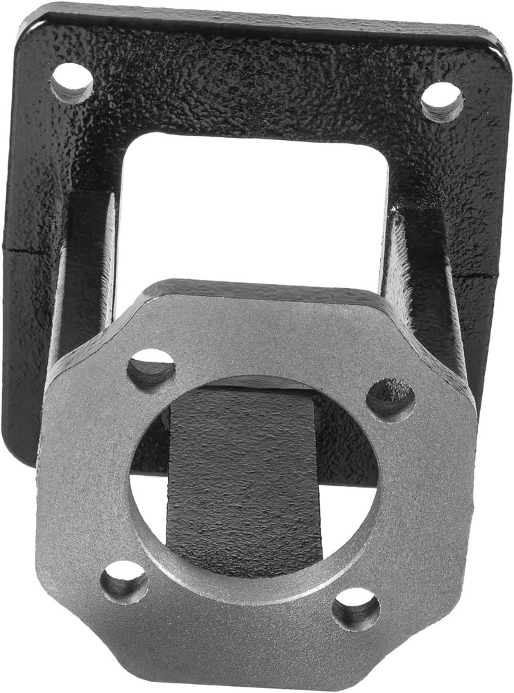 Pump Bracket for SpeeCo, Splitmaster Log Splitters