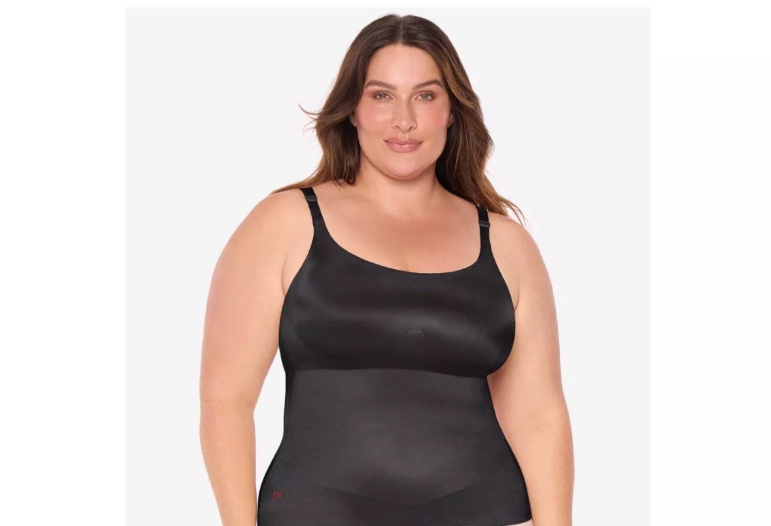 RUBYRIBBON ULTIMATE CAMI #3056 NEW!