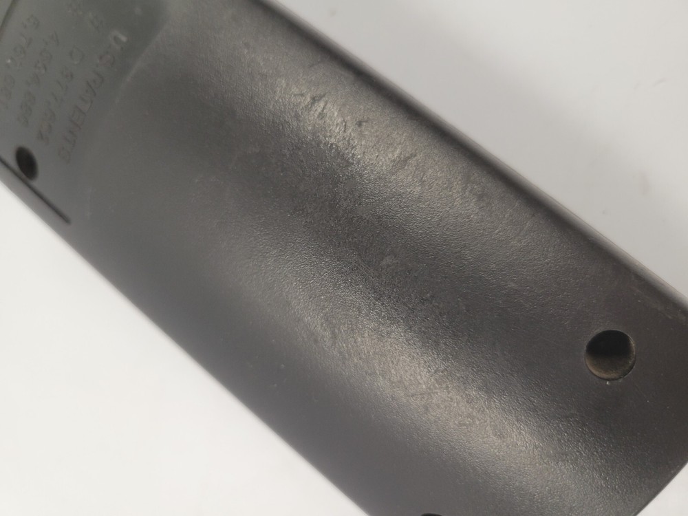 (76496-8) Innova 3551 Timing Light