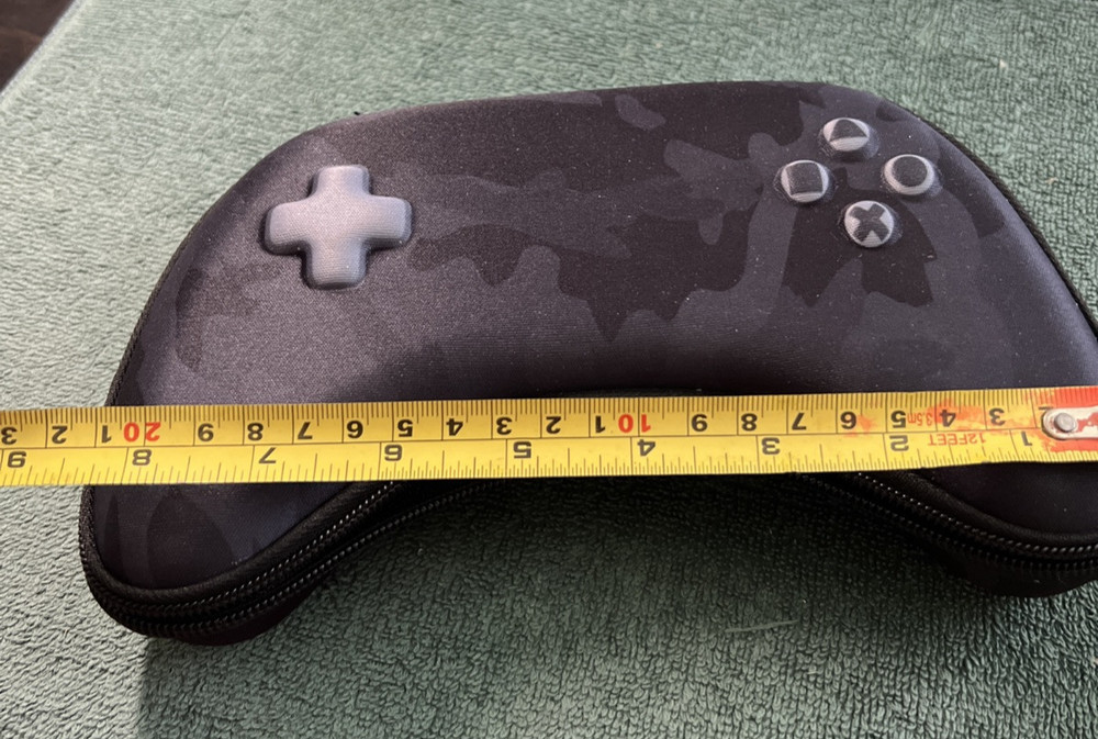 Game Controller Case/Protector