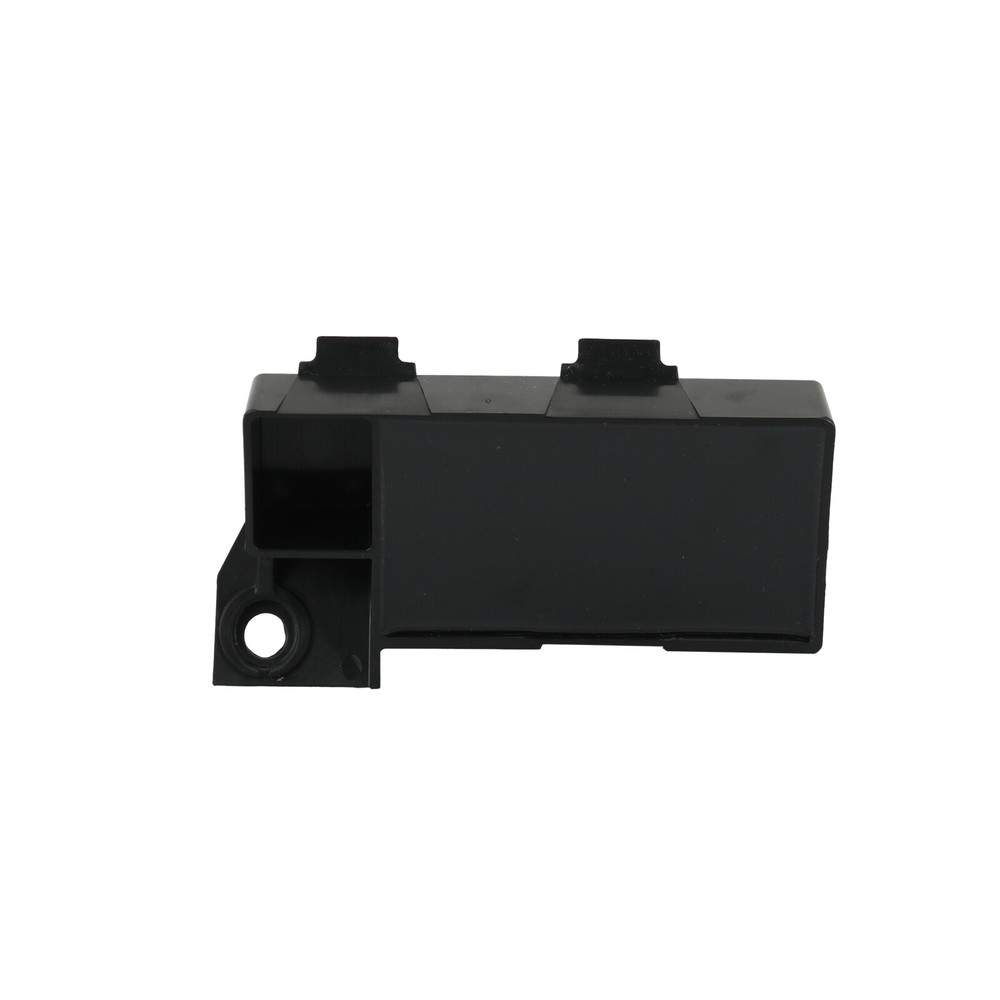 Electronic Control Module Fit For John Deere Tractors - Part # AM141075