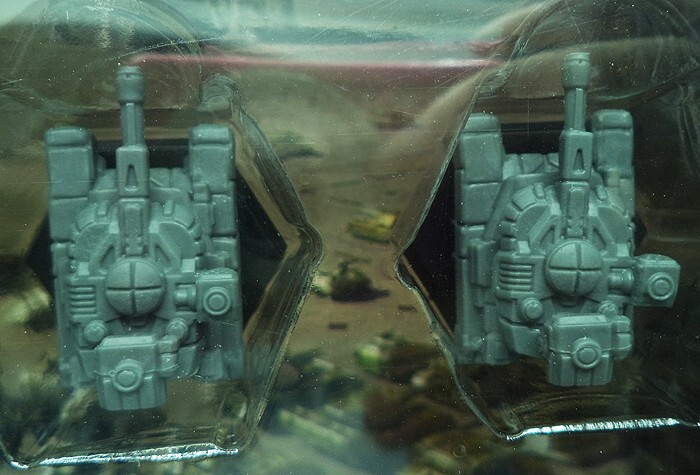 Catalyst Game Labs BattleTech Battlefield Support : Battle & Fire Lances SEALED