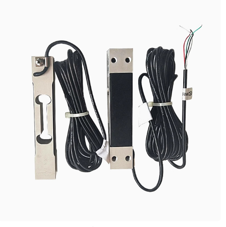 TEDEA 1022-35kg load cell