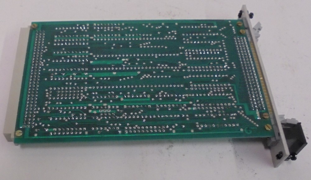 XYCOM, DIGITAL UNIVERSAL INSTRUMENTS, XVME-200
