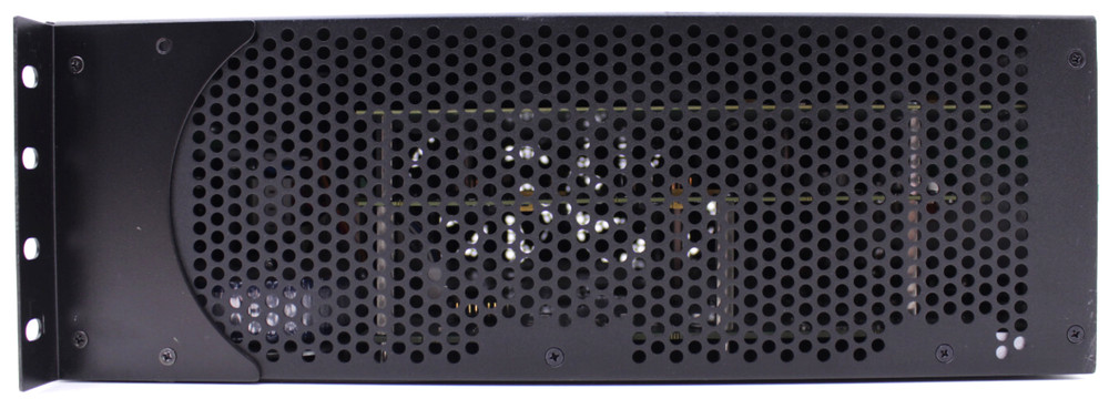 Crestron DMPS-300-C HDMI Rack Mount Pro Digital Media Presentation System