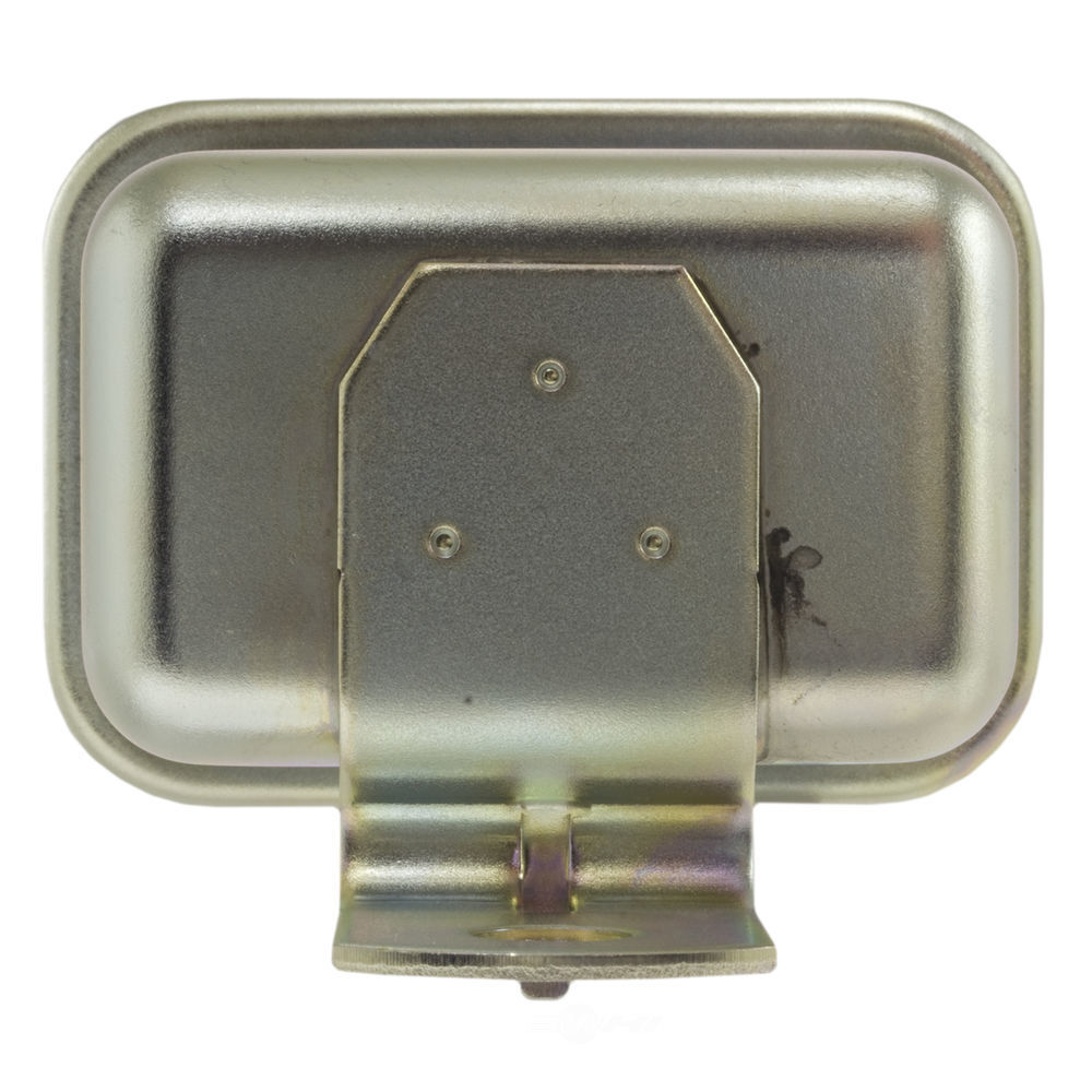 Main Relay WVE 1R1433