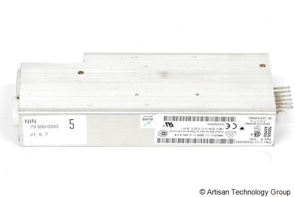 Astec 73-550-0333 Power Supply Module