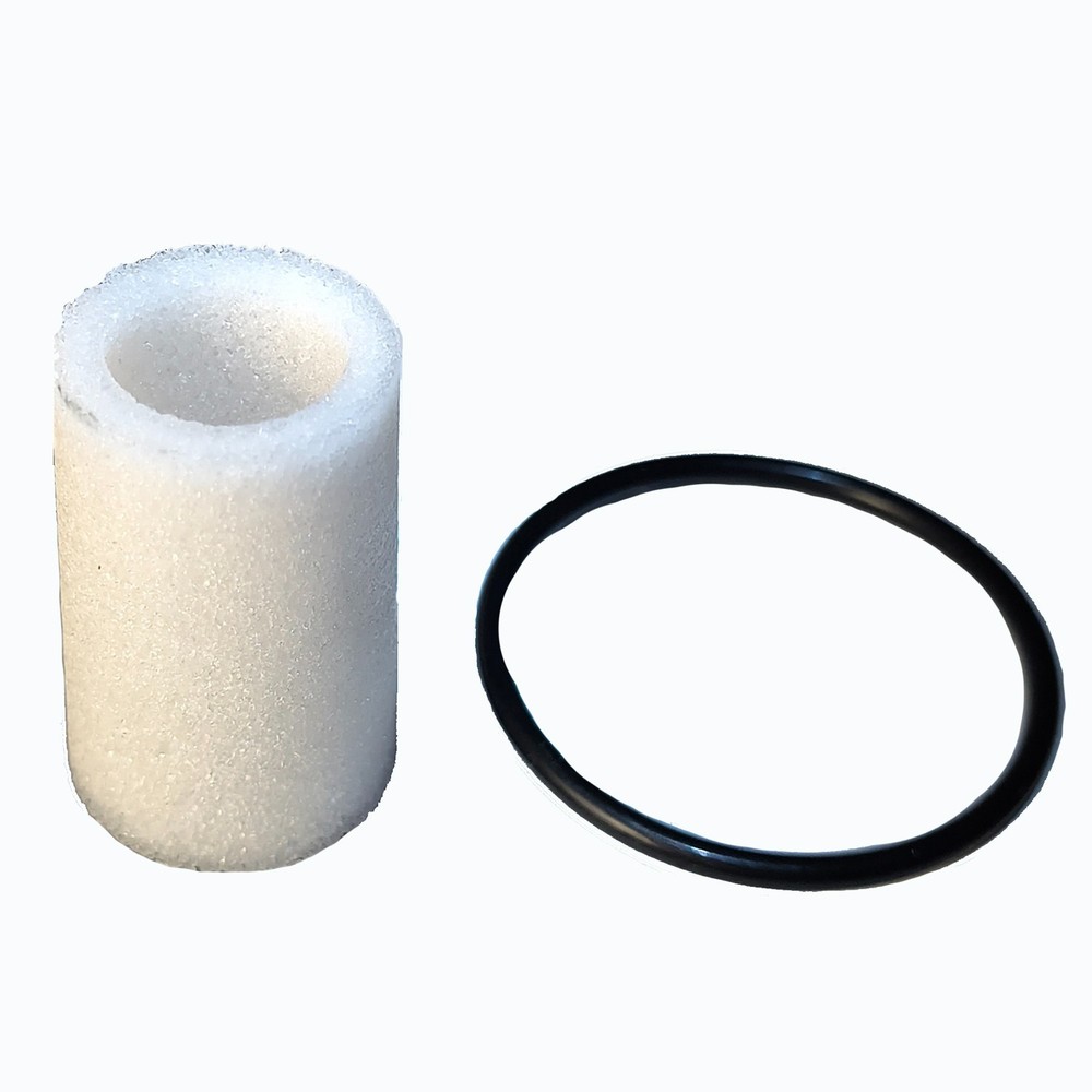 Air Techniques AirStar 22 Compressor Particle Filter Element - 85602- CME083
