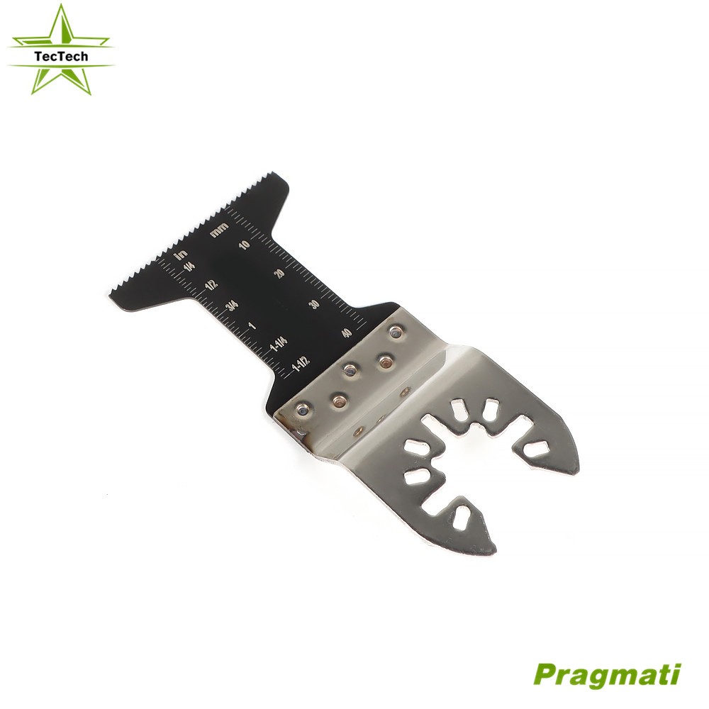 UNIVERSAL QUICK RELEASE MULTITOOL OSCILLATING SAW BLADES ACCESSORIES KIT 31 PCS