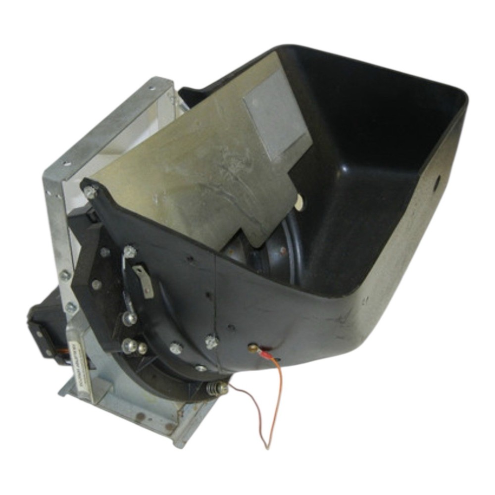 IGT Plus Coin Hopper