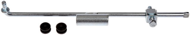 Dorman Oe Solutions Transfer Case Control Lever P N 926 883