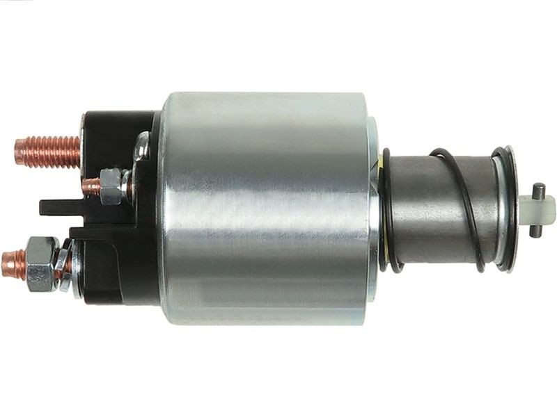 FOR CAR STARTER SS3022 SOLENOID SWITCH, STARTER