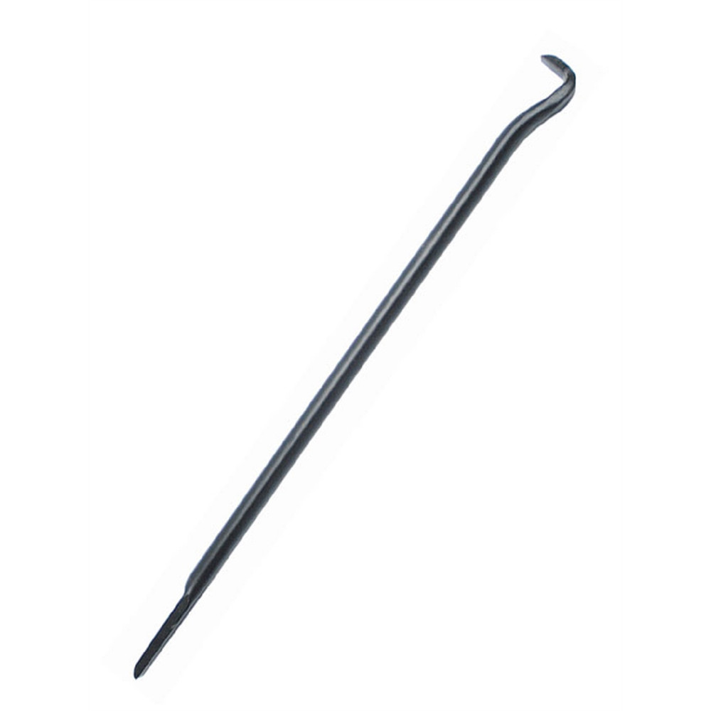 Ken-tool T41 TIRE TOOL NS 032994