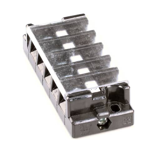 Kool It 107-0080 27R.15 Cable Connector