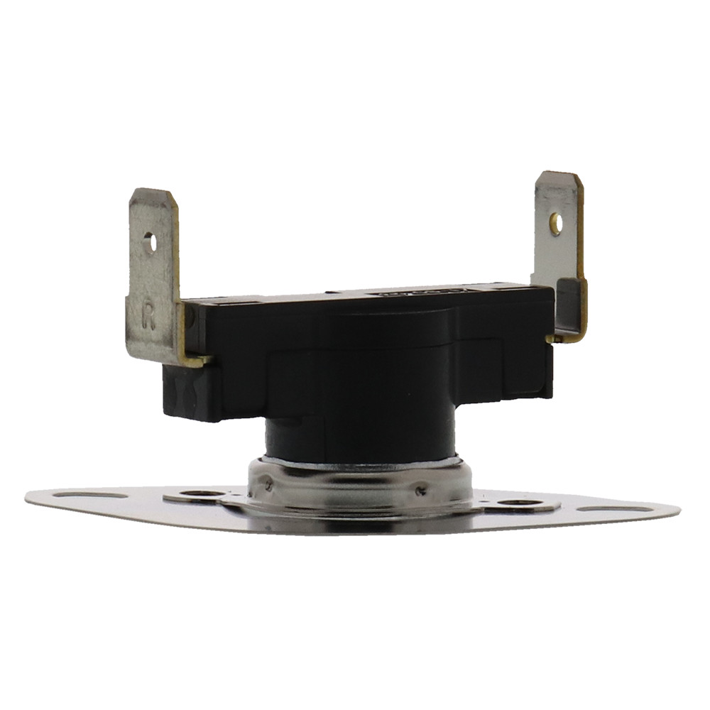 3204267 Dryer Thermostat