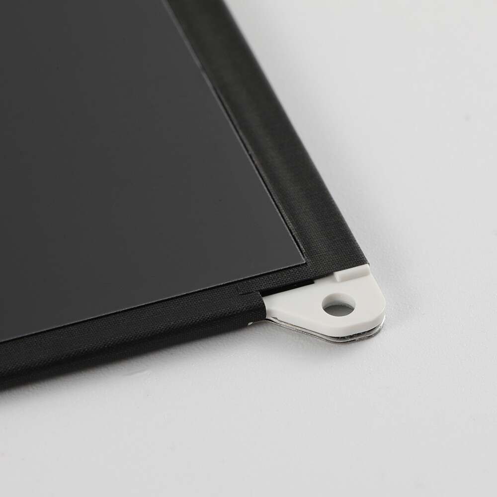 LCD Screen Display Panel Replacement For iPad 9th 10.2" 2021 A2602 A2603 A2604