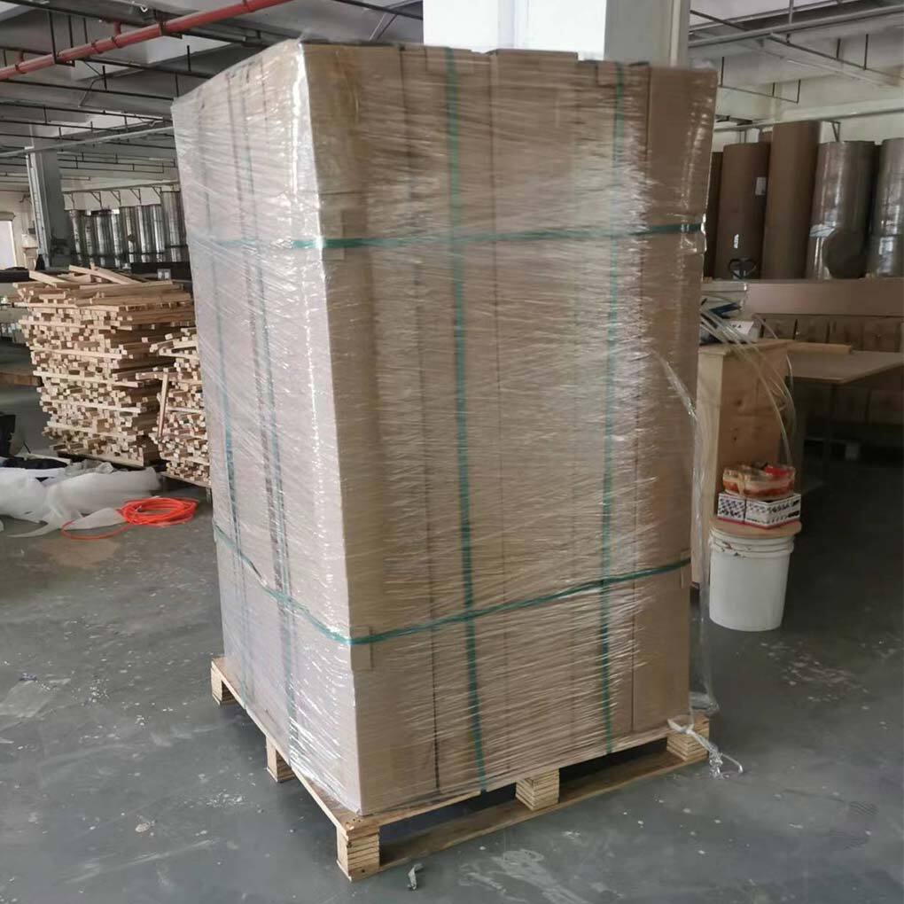 CALCA 95gsm 44" x 328ft Dye Sublimation Paper for Heat Transfer Local pickup