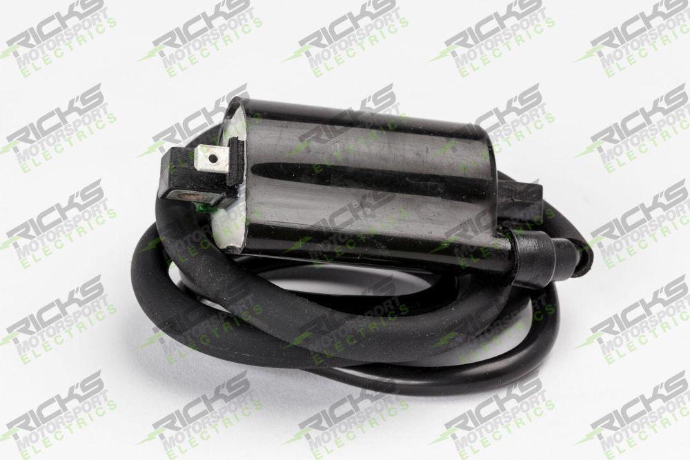 Ricks Ignition Coil For Honda NT700V 2010-2011