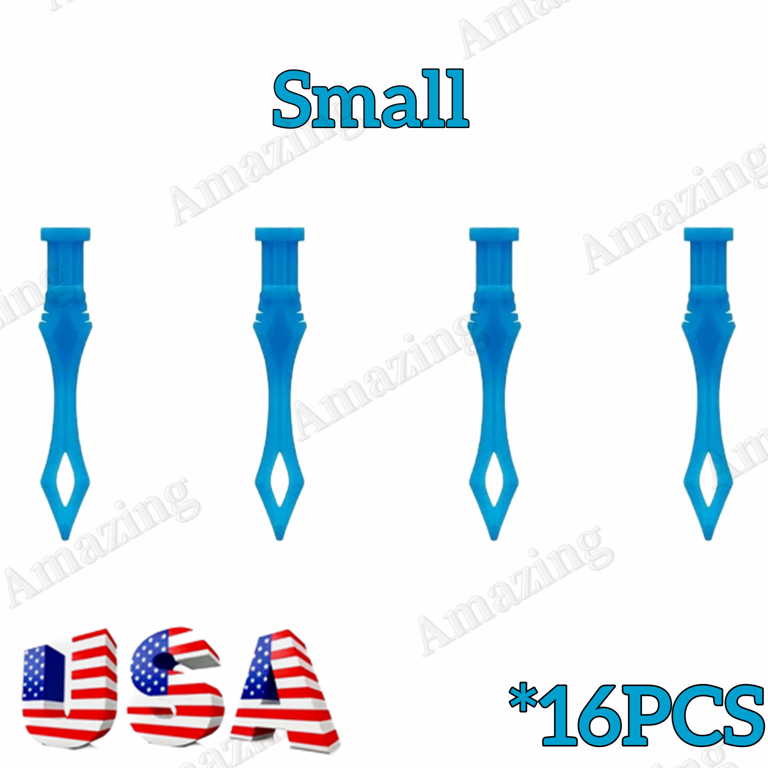 Dental Diamond Wedges Deep Caries Wedge Fit Matrice Bioclear Clear Matrix USA US