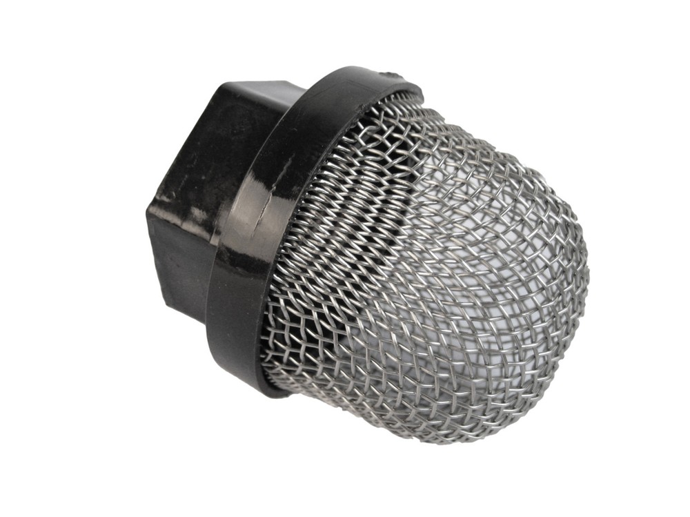Titan 710-046 or 710046 Inlet Suction Filter/Strainer
