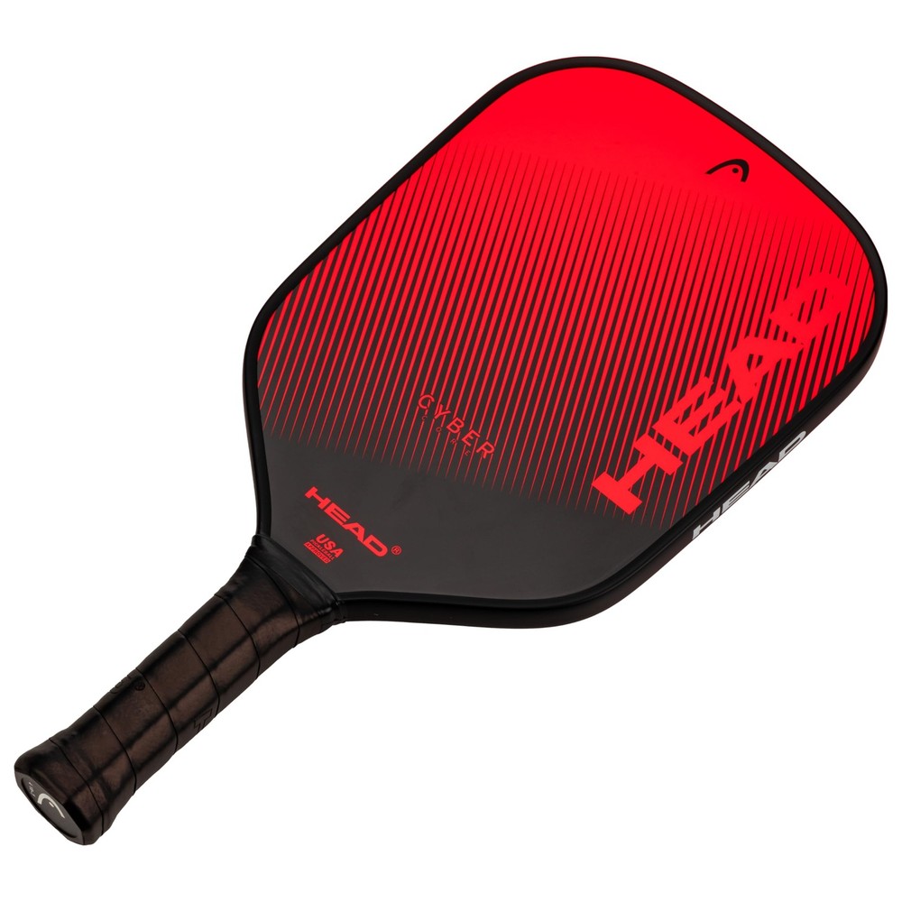 Cyber CORE Pickleball Paddle