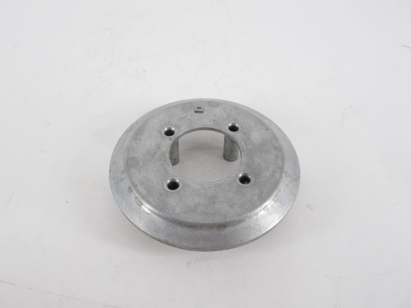 Genuine OEM Honda 22350-KW3-000 Clutch Pressure Plate 1993-08 TRX300EX Sportrax