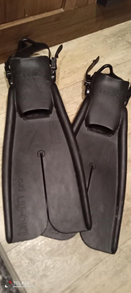 Scuba Diving Equipment and Accessories