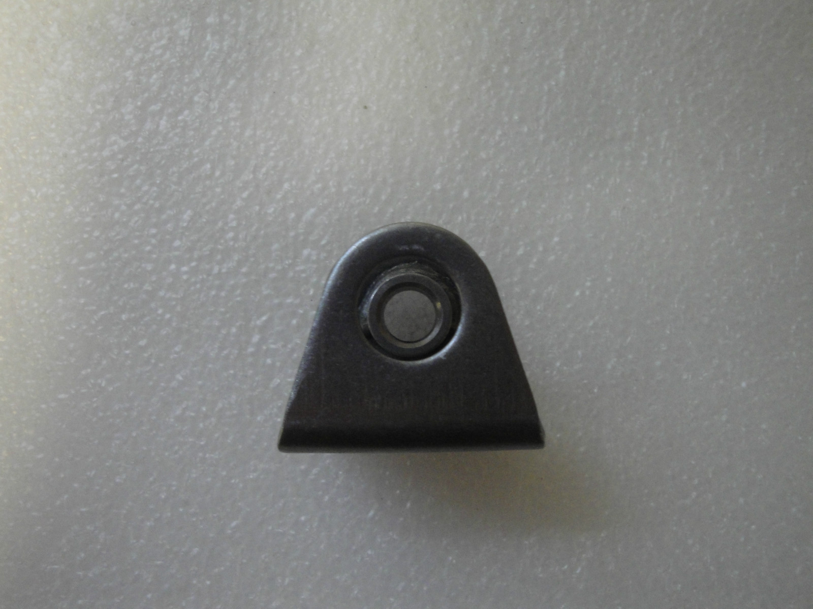 FABRICATOR COIL OVER SHOCK MOUNT, HOT ROD, MUSCLE CAR, MUSTANG, CAMARO, 76A