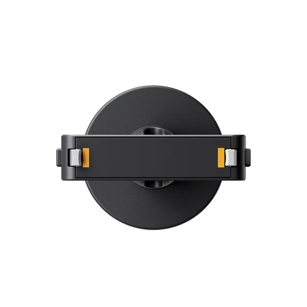 Insta360 GO 3 Go 3S Pivot Stand