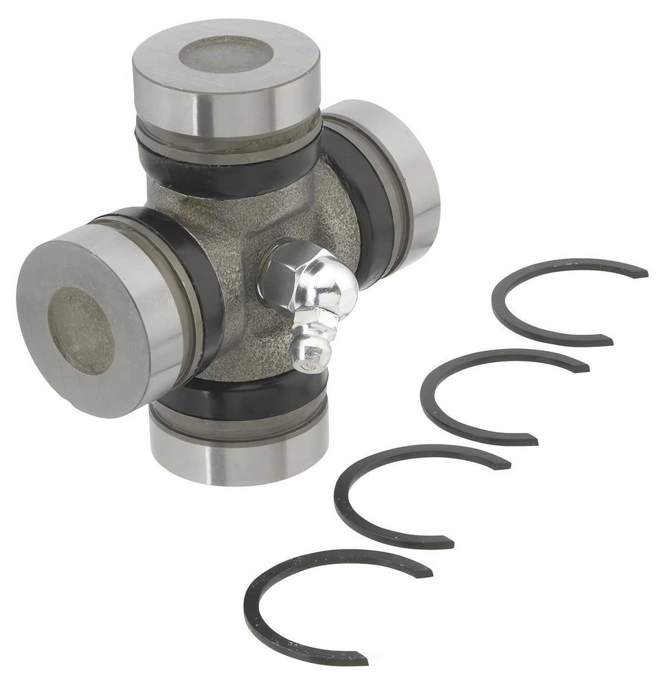 Universal Joint SKF UJ880H