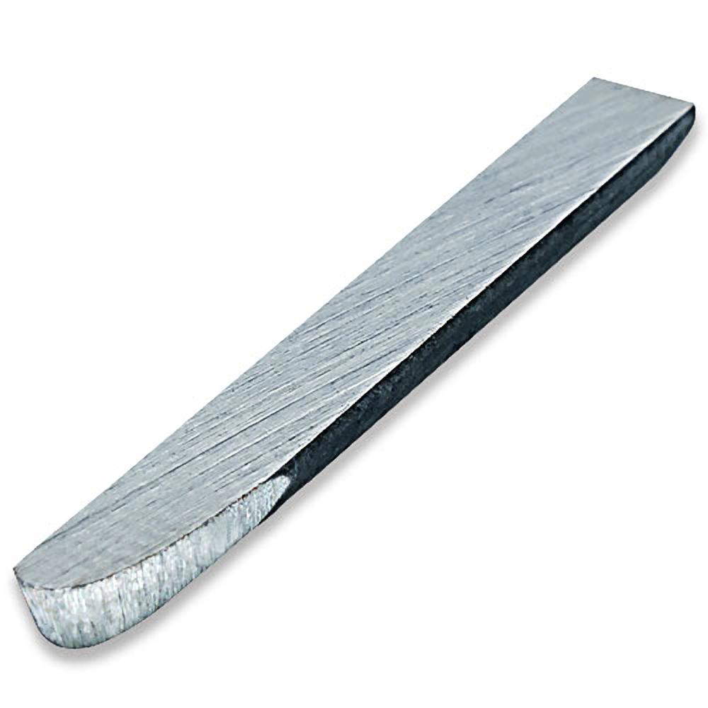 Robert Sorby #RS111C Midi Round Tip