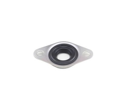 Genuine Kia Cap 24570-3C110