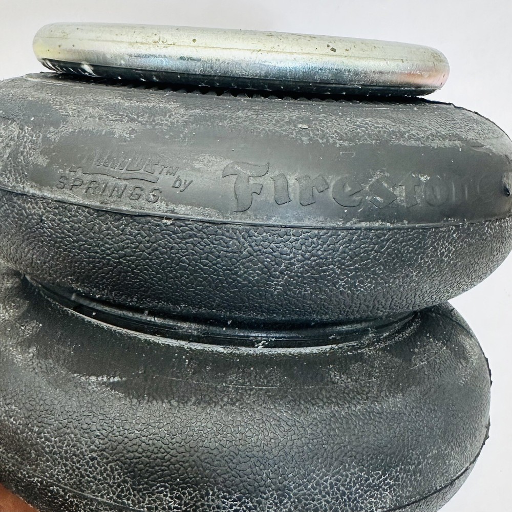 FIRESTONE AIR SPRING W01-358-6935