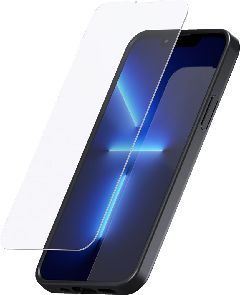 SP CONNECT Screen Protector - Glass - Iphone 14 Pro Max/Plus/13 Pro For Max