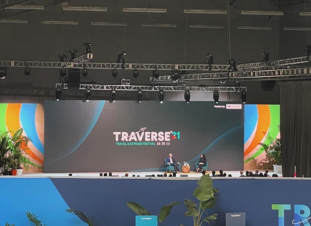 ABSEN LED WALL X2V b Stock