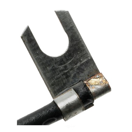 Standard Ignition DR60T Condenser