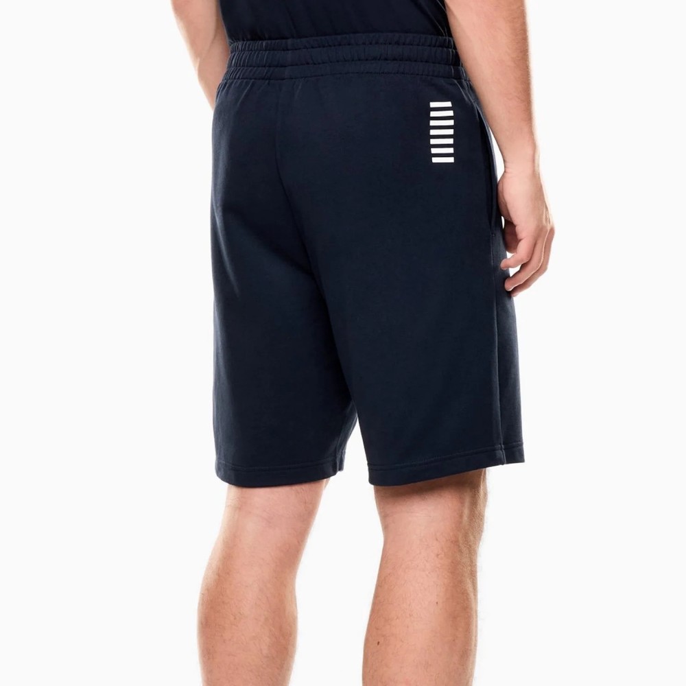 EA7 Emporio Armani Men Shorts