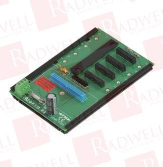 OPTO 22 SNAP-B4M / SNAPB4M (USED)
