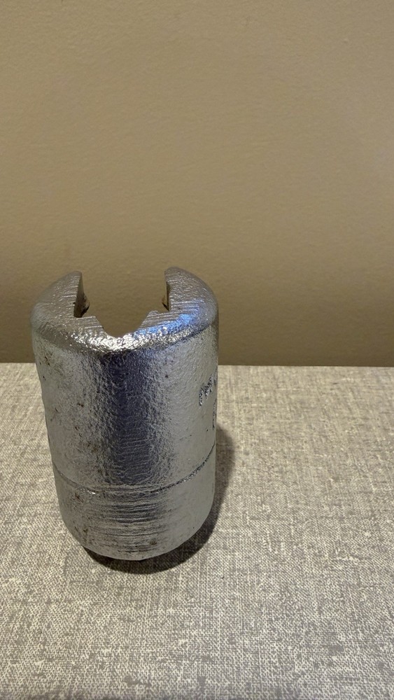 Reliable RC1 Fire Sprinkler Head Wrench Socket